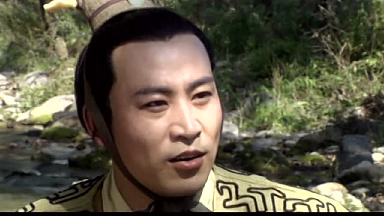 孙子谋略 2集