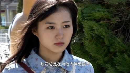 假面骑士欧兹 32集