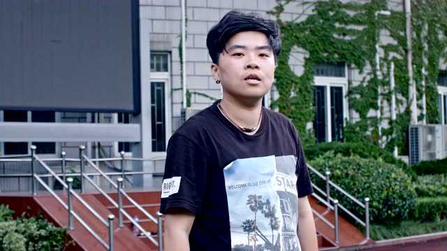 嗨友记 7集