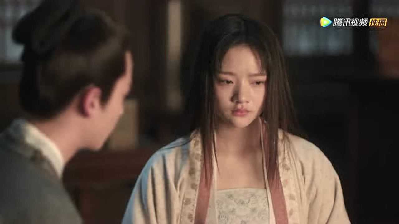 清平乐[DVD版] 63集