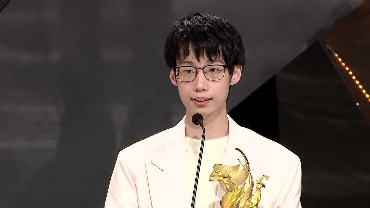 【天秀王者颁奖】kpl年度最佳选手-北京wb.ts.暖阳