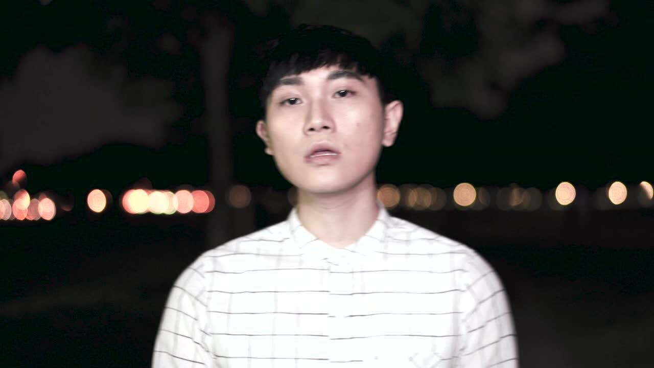 推开世界的门_高清1080P在线观看平台_腾讯视频