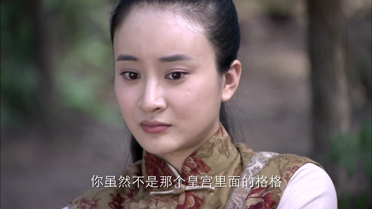 狼牙英雄 12集