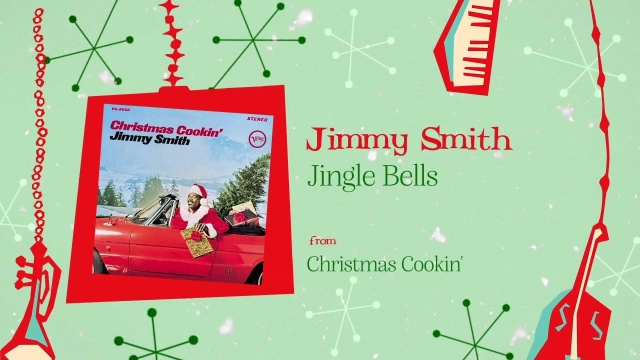 Jingle Bells