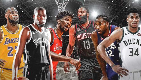 《圣安东尼奥马刺》新赛季新征程新传奇 上腾讯视频看NBA