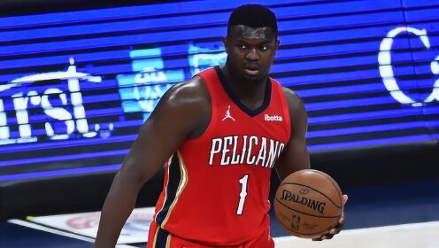 《NBA全场集锦》【原声】鹈鹕115-117奇才 锡安关键时刻犯规威少罚球准绝杀