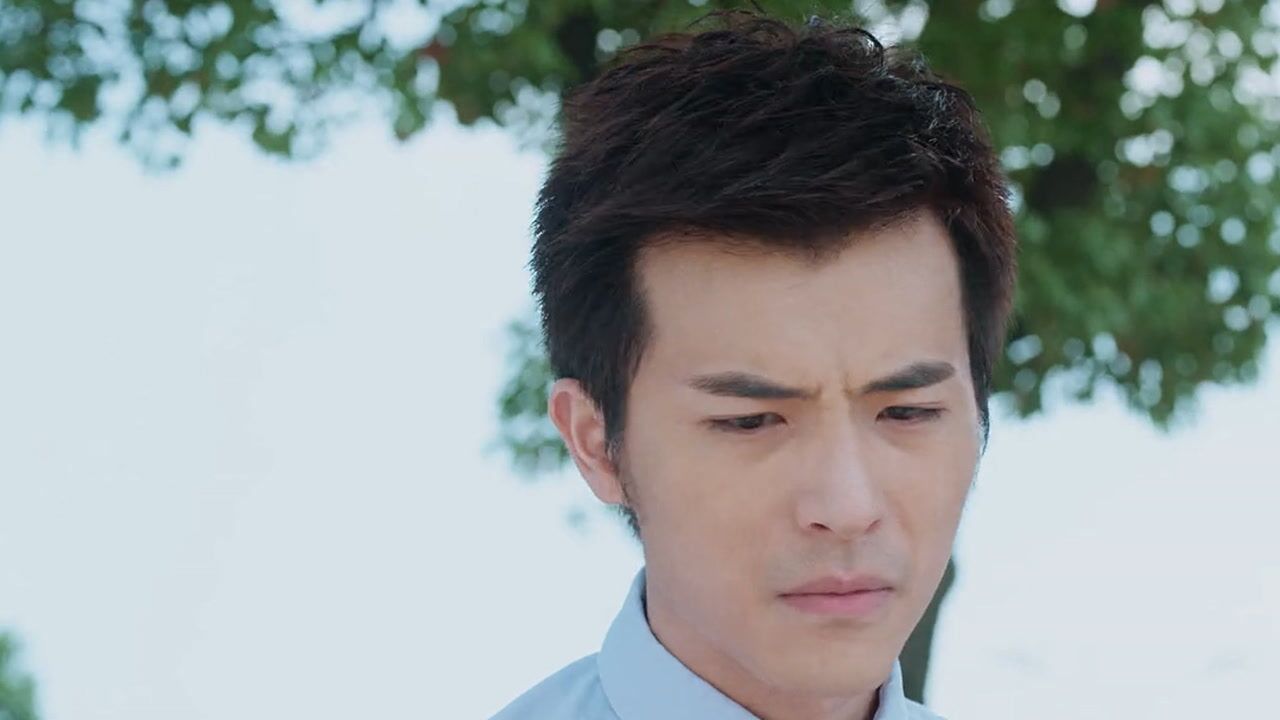 《爱人的谎言》第四十九集03:童小秋知道苗苗要去打胎!
