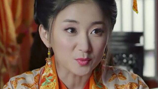 《妻妾成群》第2集 03:妻妾太多了怎么办?佳佳教你小妙招——投骰子