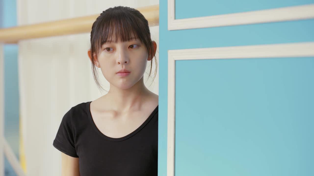 我就只尝一小口 3集