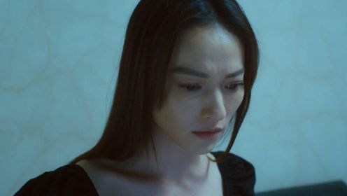 《覆活》第十二集02：菲菲见陈婉玉，没想到她已经走火入魔，还沉浸在自己的世界里