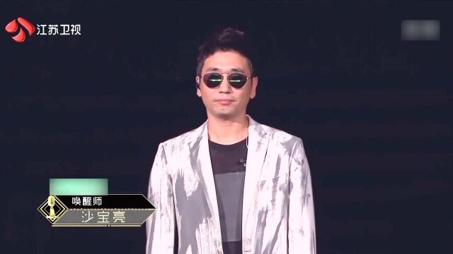 金曲捞170519精彩片段