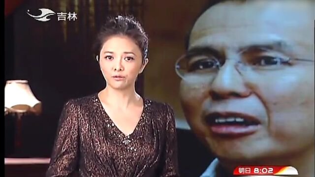 李嘉诚和他的儿子们精彩片段