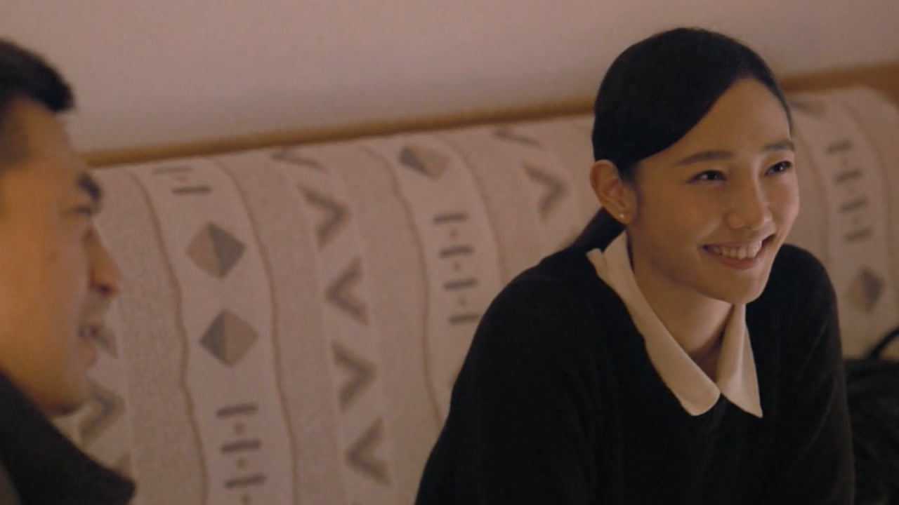 《浮沉》cut连连看_《浮沉》第十八集01:乔莉因为小江偷吃零食追逐,王贵林正好回来,看着这场景很舒心_电视剧_高清完整版视频在线观看_腾讯视频