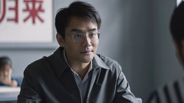 大江大河2_38_精彩片段