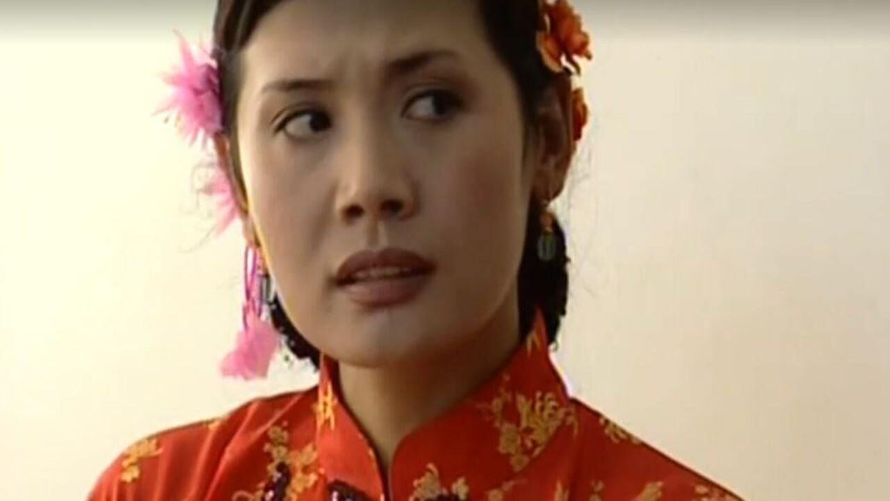 这群汉子精彩速看_《这群汉子》第2集01：朱贵前往妓院，找女子寻欢作乐_高清1080P在线观看平台_腾讯视频