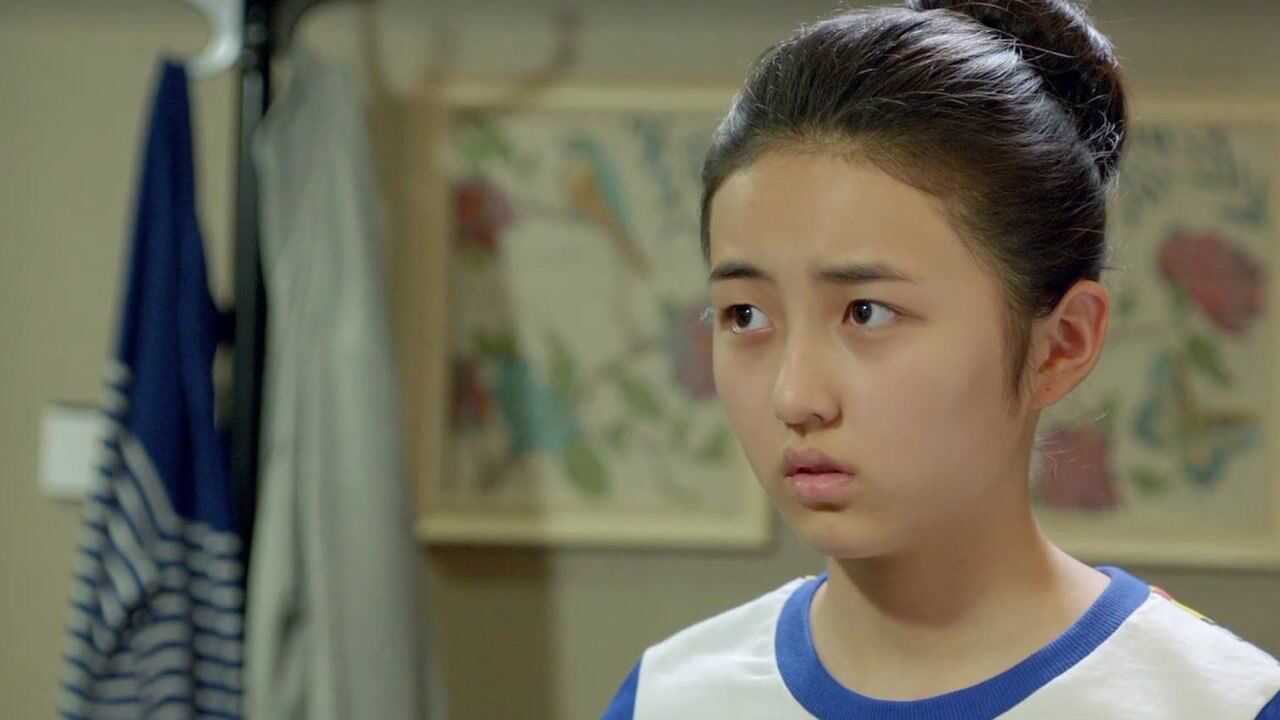 《小别离》cut连连看_《小别离》第1集03:文洁朵朵两人谈话,文洁同意朵朵养狗_电视剧_高清完整版视频在线观看_腾讯视频
