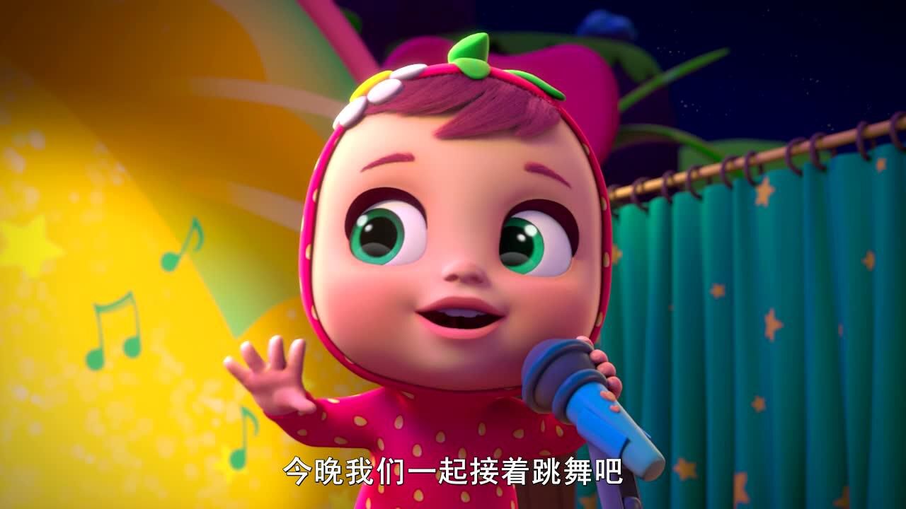 夏日之歌_52_高清1080P在线观看平台_腾讯视频