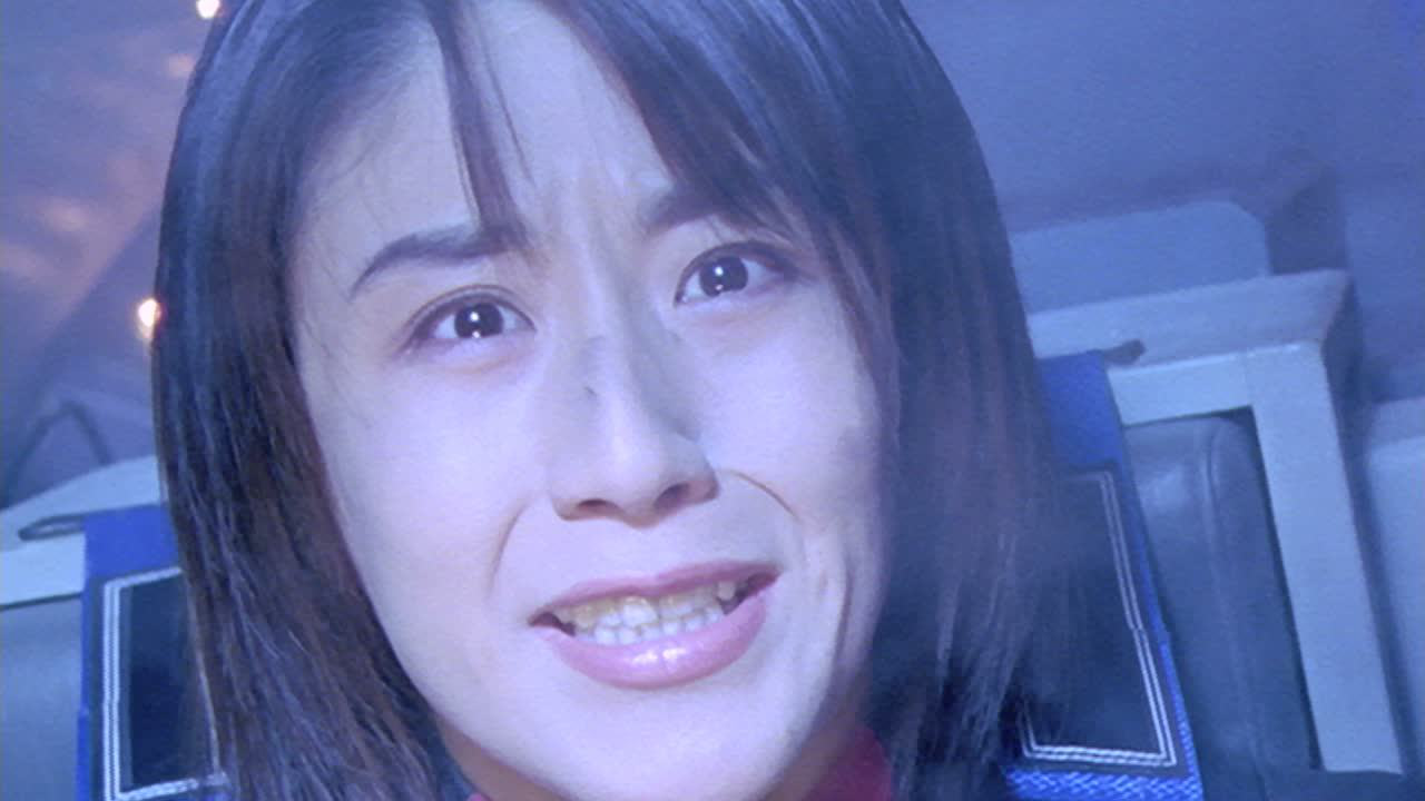 戴拿奥特曼[日语版] 50集