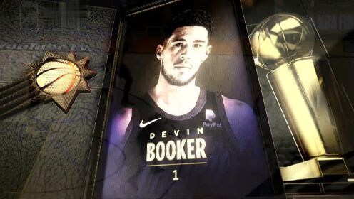《NBA全场集锦》雄鹿vs太阳第2节英文原声回放