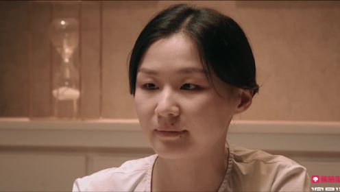 演员纯享：金靖、李滨《亲爱的》催人泪下