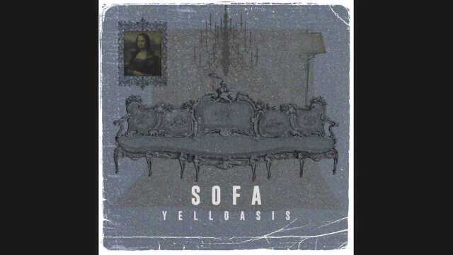 SOFA