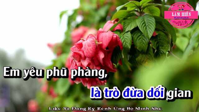 䐆𐡻ng X氡 Kỷ Niệm  Tone Nam