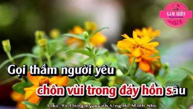 Xa Nhau Ng㠹 Mai  Tone Nữ