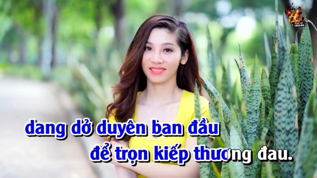 Bội Bạc  Tone Nam