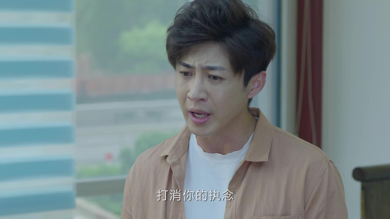 大饼卷一切 10集