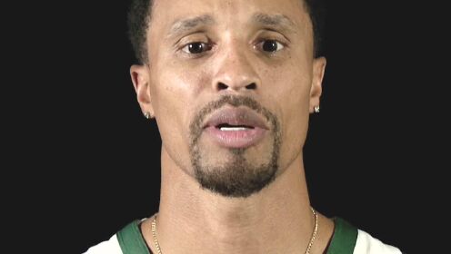 《NBA全场集锦》太阳vs尼克斯第3节中文解说回放