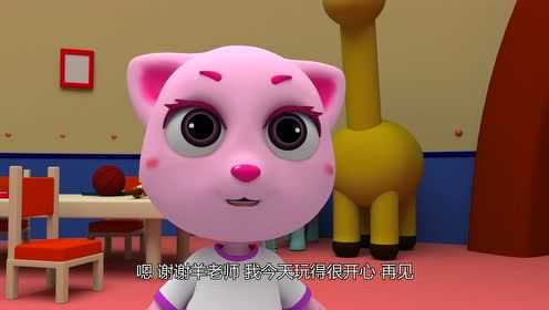 快乐摩登之幸福的家庭 72集