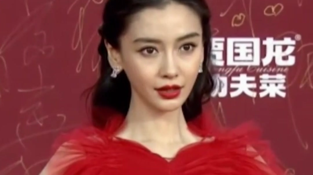 2022北京台春晚代言人揭晓