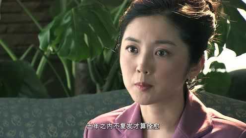 橄榄树 33集