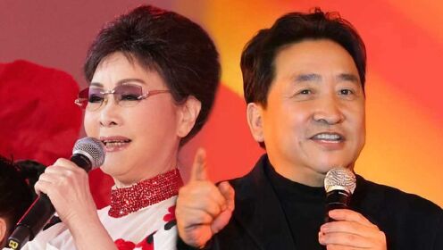 无彩排、现场电话点播、央视的第一届春晚,究竟有多大胆?_综艺_高清完整版视频在线观看_腾讯视频