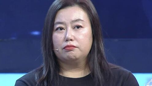 36.7℃_库欣综合征的危险在于会引起一些高死亡率的并发症_综艺_高清完整版视频在线观看_腾讯视频