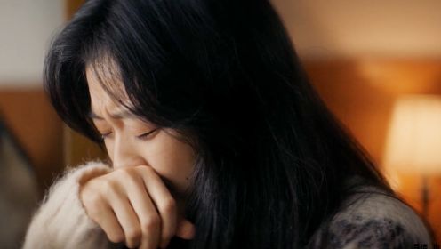 片场日记：孙千的演技炸裂时刻，哭戏感染力太强