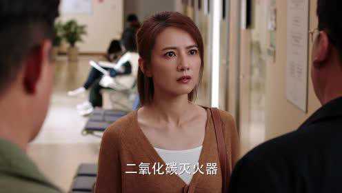 完美伴侣[DVD版] 13集