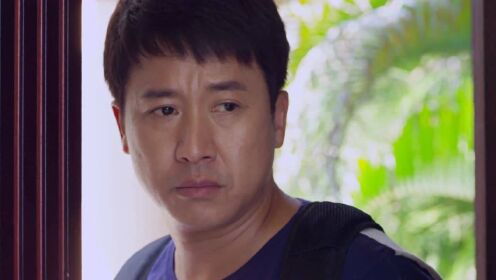 时 间:2020-10-28上传者:让你笑帅大斌简 介:这样吃烛