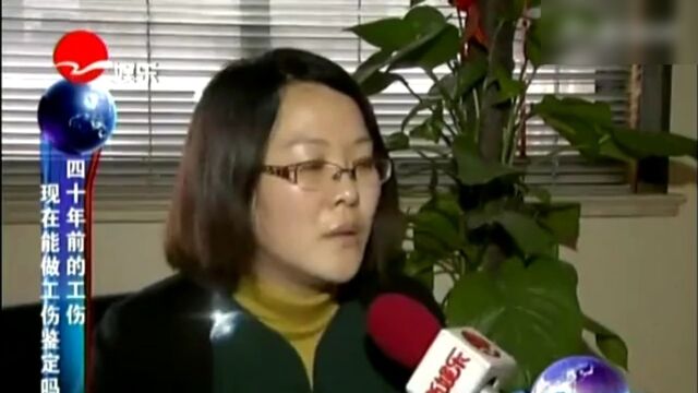 代人扫墓服务你怎么看?