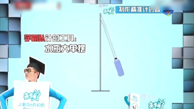 终极大脑: