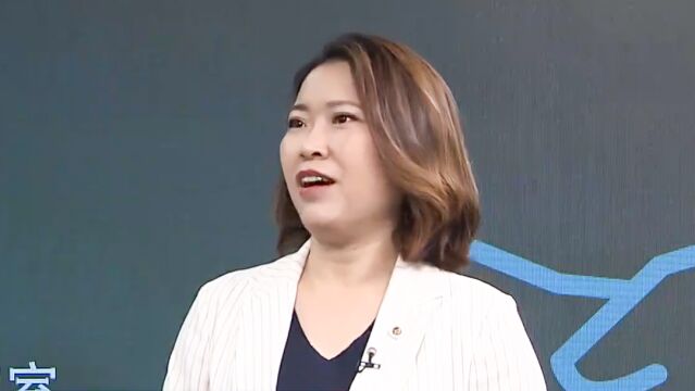 子女必须要向父母支付赡养费吗?