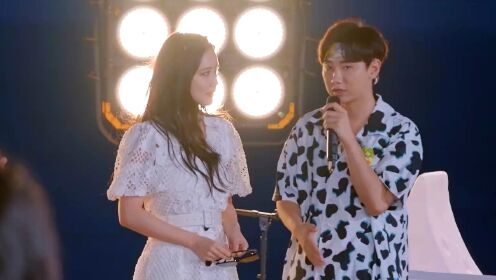 五十公里桃花坞第2季_第2期上:郭麒麟回归,桃花坞联欢会开启_综艺_高清完整版视频在线观看_腾讯视频