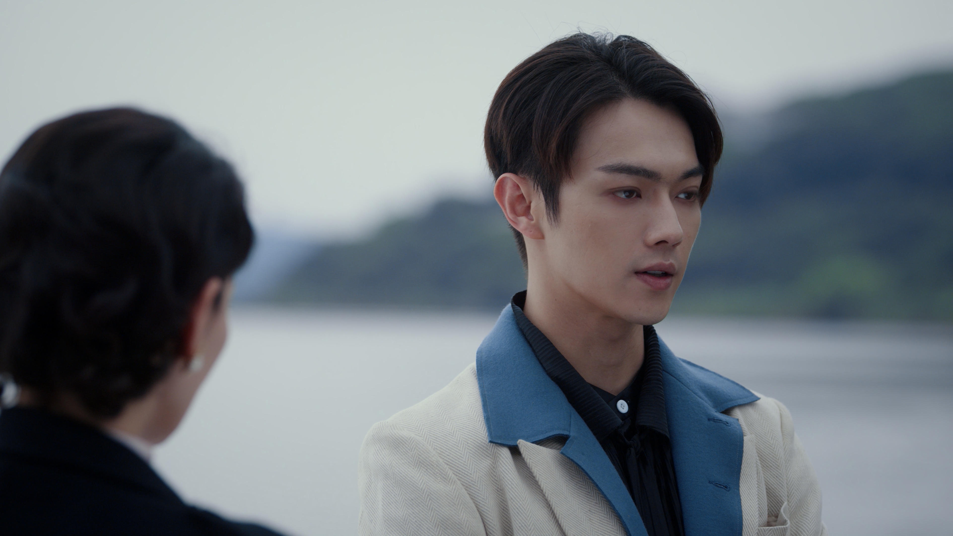 Thumbplayer Poster Plugin Image