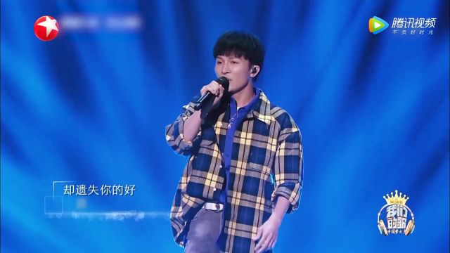 粤语经典歌曲大全