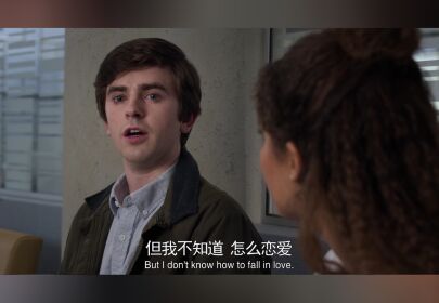 良医第二季_17_电视剧_高清完整版视频在线观看_腾讯视频