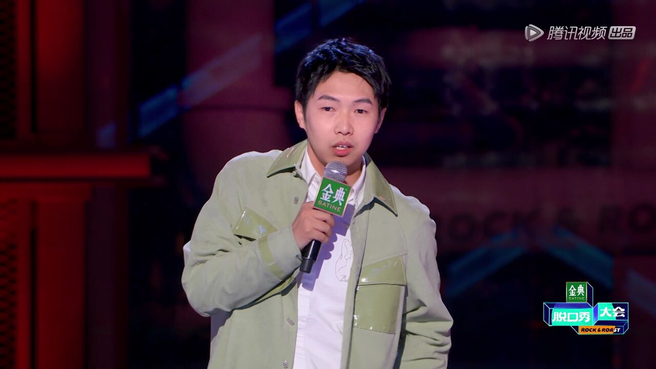 杨蒙恩说买钻戒是感情里最刺激的时候#非必要情况