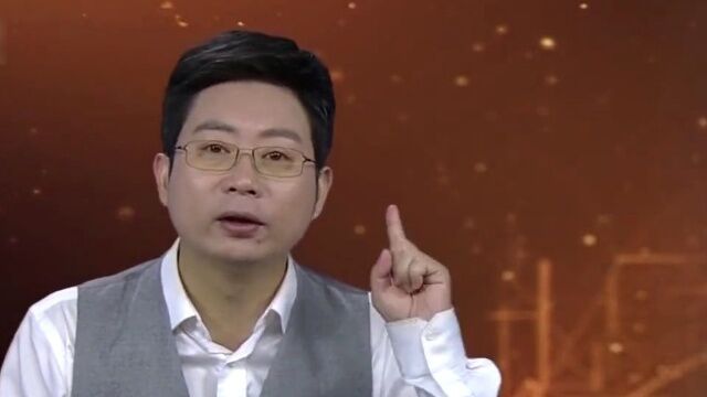 郑毓秀成为法国法律协会第一位中国人