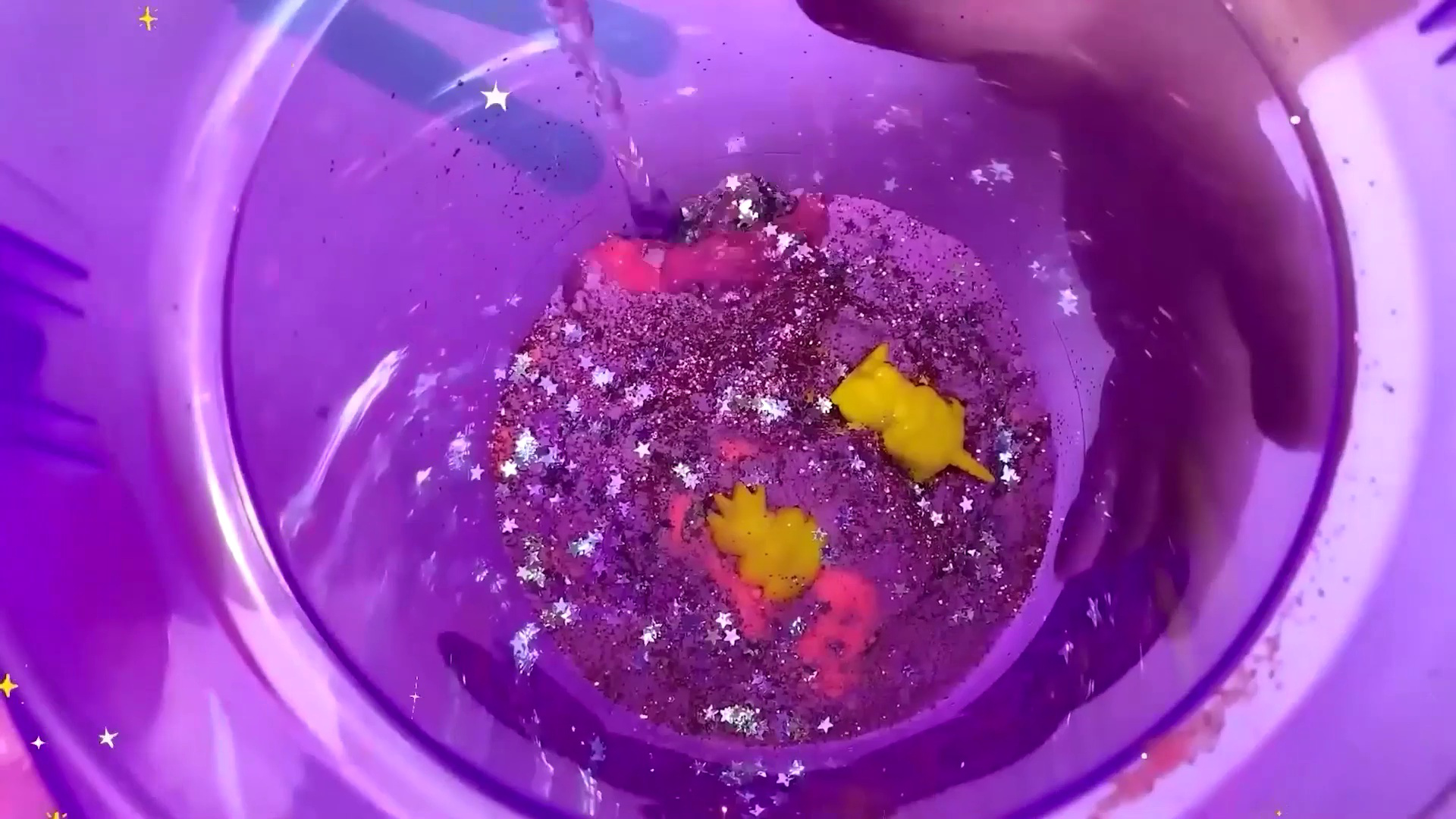 小可爱娜斯佳第二季 17集