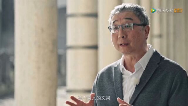 第9集:宏伟的竞技场——罗马的建筑与文化高光片段