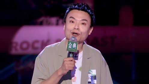 《脱口秀大会 第5季》【程璐纯享】神比喻隔离生活_综艺_高清1080p